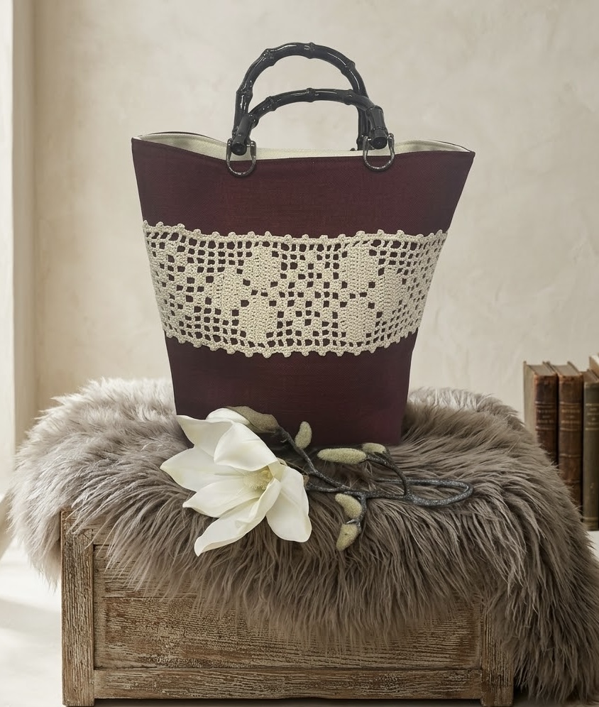 Tasche Frieda