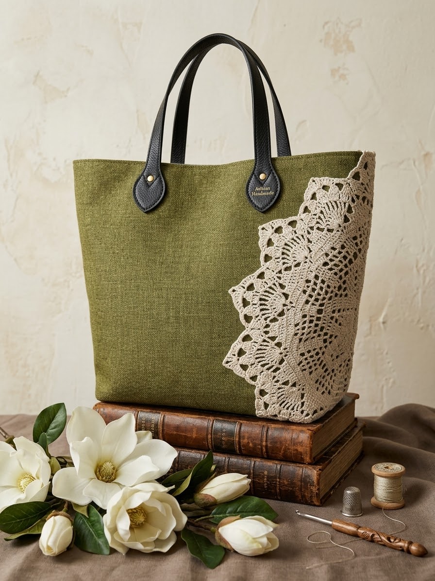 Tasche Andrea